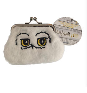 Pour <span class=keywords><strong>Harry</strong></span> Golden Snitch sac à bandoulière école magique sac à main à bandoulière fournitures <span class=keywords><strong>de</strong></span> vacances inspirées <span class=keywords><strong>de</strong></span> Poudlard - Product Image 6