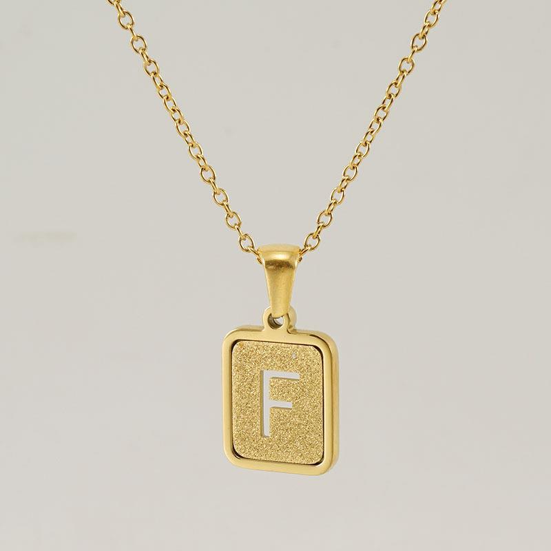 Or-F