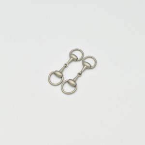 Женские металлические пряжки из цинкового сплава - Product Image 4
