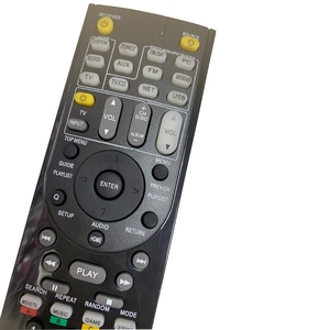ใหม่ยูนิเวอร์แซล RC-799M รีโมทคอนโทรลสำหรับ ONKYO เครื่องรับสัญญาณเสียง/วิดีโอ AV HTR758 HTR791 HTRC460 TXNR414 TXNR515 - Product Image 4