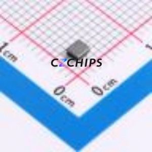 Inductor de Potencia FNRH252010S-1R0MT 1008 (Inductancia: 1uH) (Precisión: 20%) (Corriente Nominal: 2.05A) - Product Image 1