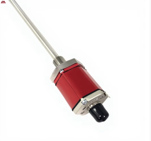 Capteur de course hydraulique High RHM1050MD631P102, capteur magnétostrictif de type tige - Product Image 1