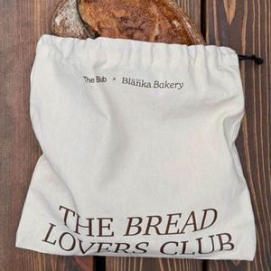Eco Cotton Personalized Gots 100% Cotton Food Storage <b>Pouch</b> Cotton Fabric Cloth <b>Drawstring</b> Bag - Product Image 2