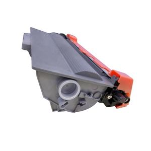 Cartucho de Tóner al por Mayor para Brother TN2480 TN760 TN2420 TN2450 <span class=keywords><strong>TN2421</strong></span> DCP L2550DW HL L2370DW L2390DW L2395DW - Product Image 2