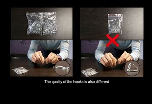 Coprisedili <span class=keywords><strong>in</strong></span> <span class=keywords><strong>Pelle</strong></span> Impermeabili Facili da Pulire Adatti per Hyundai Elantra Kia BMW BENZ TOYOTA - Product Image 6