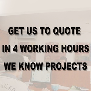 Grand <span class=keywords><strong>Couteau</strong></span> à Palette Abstrait <span class=keywords><strong>Moderne</strong></span> à Texture <span class=keywords><strong>Acrylique</strong></span> Toile Images Peintes à la Main Salon Chambre Cadeau <span class=keywords><strong>Peinture</strong></span> à l'Huile - Product Image 3