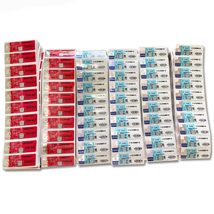 DHL/FEDEX <strong>Free</strong> Shipping 6Month Warranty OEM License Key Online Active Silver Sticker for Win 11 Pro Key Label <strong>Code</strong> Software - Product Image 2
