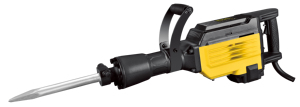 מקצועי באיכות גבוהה 85A <span class=keywords><strong>95A</strong></span> הריסה האמר - Product Image 3