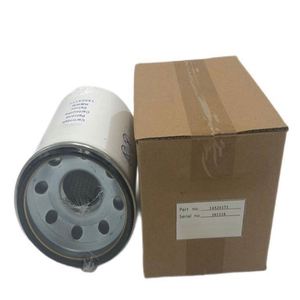 14524171 Piezas de Maquinaria de Construcción, Bomba para Camión, Camión de Bomberos, Camión Tractor, Filtro de Combustible P502382 56203400 104207040 J8631010 - Product Image 3