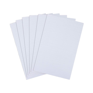 Tissu <span class=keywords><strong>Aida</strong></span> écologique 100% coton pour la décoration <span class=keywords><strong>de</strong></span> la maison thème animal, 6 pièces, 14 pièces, pour <span class=keywords><strong>point</strong></span> <span class=keywords><strong>de</strong></span> <span class=keywords><strong>croix</strong></span>, 12x18 pouces - Product Image 1