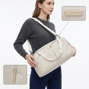 15 Unique Valentine's Gift Ideas for Every Personality