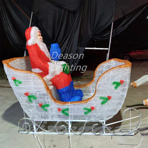 Luz al aire libre de <span class=keywords><strong>Navidad</strong></span> - Product Image 6