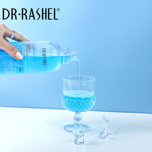 <span class=keywords><strong>DR</strong></span> <span class=keywords><strong>RASHEL</strong></span> Skin Care Private Label 500ml Tonique hydratant et purifiant pour le nettoyage du visage - Product Image 1