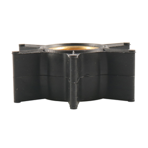 BAJUTU – turbine de pompe à eau pour moteur hors-bord <span class=keywords><strong>Evinrude</strong></span> OE 395289, <span class=keywords><strong>prix</strong></span> de gros - Product Image 3