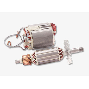 Armature rotor và NEO Stator thành phần N1900B 1900B ổ trục điện planer - Product Image 3