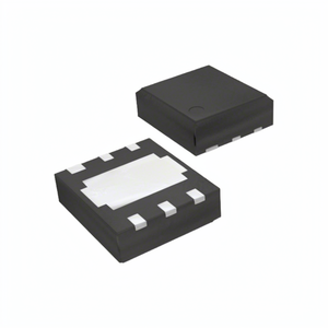 Power Management (PMIC) 6 WFDFN Exposed Pad Authorized Distributor Buy Electronics Components Online XC6210A32ADR-G - Product Image 1