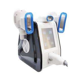 Top Quality Professional Pressotherapy Machine Lymph Drainage Massage Multifunctional Body Shaping Slimming Skin Aanlyzer - Product Image 2