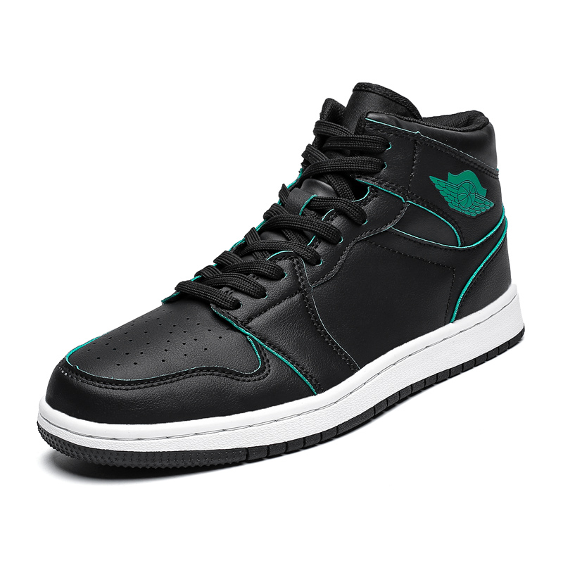 venta de calzado al por mayor