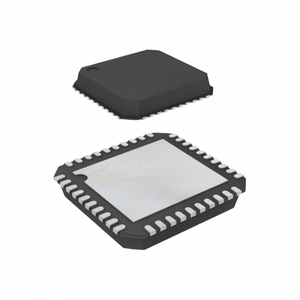 Power Management (PMIC) Buy Online Electronic Components ADP3207AJCPZ-RL Original 40 VFQFN Exposed Pad, CSP - Product Image 1
