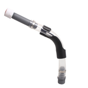 Conjunto de manguera de combustible y retén RASTP de 80 mm de longitud para reparación y reemplazo de tanques de combustible de carreras - Product Image 5