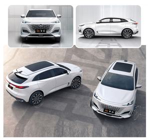 2025 in magazzino Changan UNI-K 2025 velocità 200 km/h Uni k Changan <span class=keywords><strong>benzina</strong></span> <span class=keywords><strong>benzina</strong></span> <span class=keywords><strong>deposito</strong></span> auto - Product Image 3