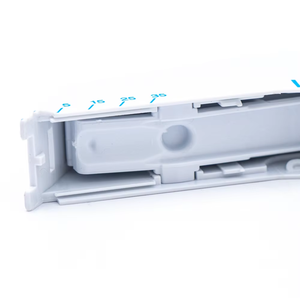 Komponen <span class=keywords><strong>Stapler</strong></span> Kulit Sekali Pakai & Bagian Bedah Steril untuk Operasi Rumah Sakit - Product Image 4