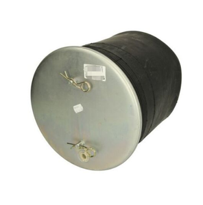 Piezas de suspensión de camiones Air Spring 1510195 1543691 airbag para <span class=keywords><strong>Scania</strong></span> - Product Image 6