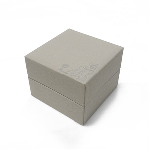 Caja de colección de relojes Premium, vitrina forrada de cuero para organizador de almacenamiento de relojes automáticos - Product Image 1