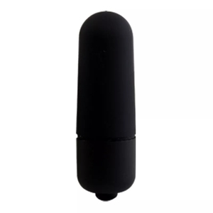 Damen Mini Bullet Dildos und Penis Ring 10-Gang Vaginal Massage Sexspielzeug mit Lippenstift AV Stick Clitoris Stimulator - Product Image 6