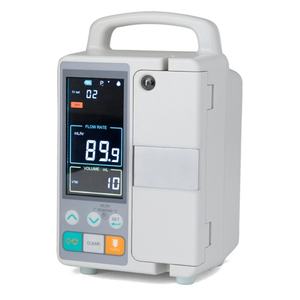 Bomba de Infusión Veterinaria Móvil <span class=keywords><strong>para</strong></span> Hospital de Mascotas, <span class=keywords><strong>Perros</strong></span> y Gatos, <span class=keywords><strong>para</strong></span> Clínica Veterinaria - Product Image 3