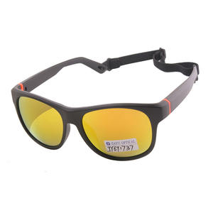 Accesorios flotantes para <span class=keywords><strong>kayak</strong></span> <span class=keywords><strong>de</strong></span> río marino, surf, vela, canotaje, playa, pesca polarizada, gafas <span class=keywords><strong>de</strong></span> <span class=keywords><strong>sol</strong></span> flotantes ultraligeras TPX - Product Image 1