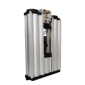 Grilles filtrantes 5 LPM pour kits de pièces détachées de concentrateurs d'oxygène dans l'industrie des générateurs d'ozone - Product Image 3