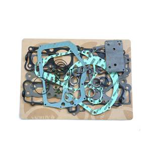 Athena ชุดปะเก็นแบบสมบูรณ์ (ไม่รวมซีลน้ำมัน) - Product Image 2