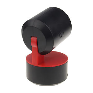 La Cámara TUYA de 2MP funciona con <span class=keywords><strong>Alexa</strong></span> Google Indoor Home Security <span class=keywords><strong>IP</strong></span> Wireless WIFI <span class=keywords><strong>CAM</strong></span> 1080P Smart Lock tuya WIF Camera - Product Image 5