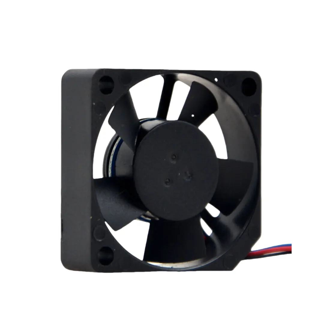 1pc SUNON EF35101S1-Q00U-H99 3510 3.5CM 12V 0.90W 3-wire Cooling Fan EF35101S1-Q00U-H99