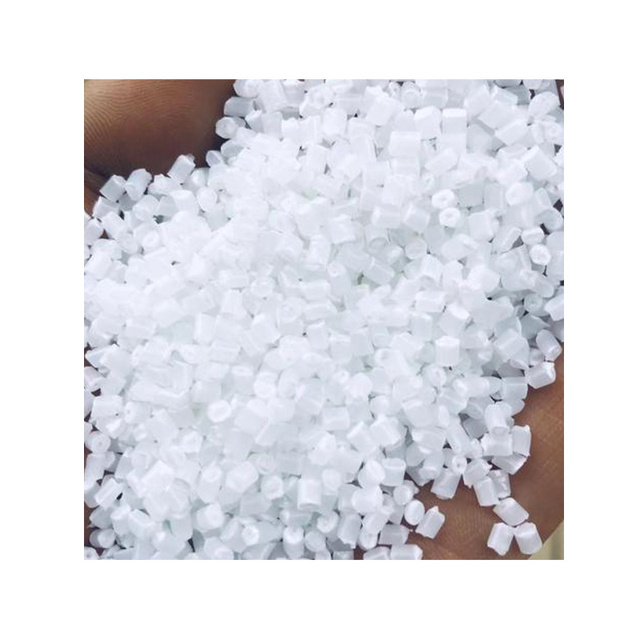 Addititve High Performance Anti Uv Agent Light Diffusion Additive Masterbatch