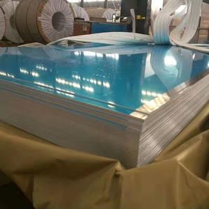 Plaques Métalliques en Aluminium Chromaluxe 4x6 6x8 pour <span class=keywords><strong>Sublimation</strong></span>, Personnalisables, pour Équipements Électroniques, Gaufrées, 5 Tonnes - Product Image 3