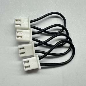 2P Patchkabel Voor Kortsluiting - Product Image 5