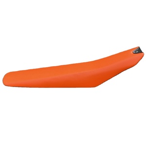 Siège de moto <span class=keywords><strong>enduro</strong></span> réglable en gel pour Dirt Bike électrique - Product Image 1