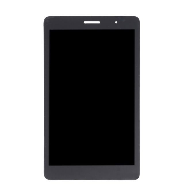 LCD DISPLAY SCREEN AND DIGITIZER FULL ASSEMBLY FOR HUAWEI MEDIAPAD T3 8.0