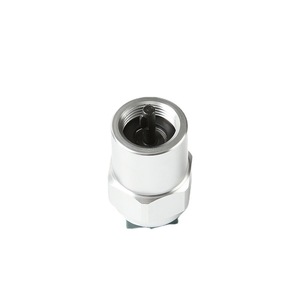 Capteur de vitesse 380020003 pour camion Jiangling Kaiyun, pièce de rechange pour moteur Euro II - Product Image 4