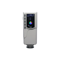 3nh Colorimeter SC10 Portable Colorimeter NR200 High-precision Colorimeter NR110 Measurable