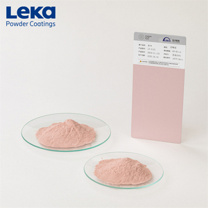 <span class=keywords><strong>Peinture</strong></span> en poudre conductrice pour mise à la terre des fabricants d'armoires et de panneaux électriques. - Product Image 1