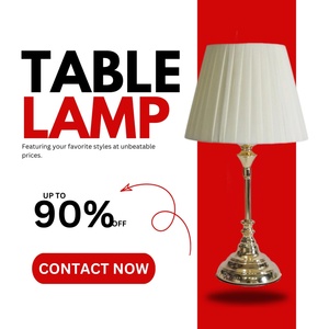 <span class=keywords><strong>Lampada</strong></span> <span class=keywords><strong>da</strong></span> <span class=keywords><strong>Scrivania</strong></span> con Ricarica Wireless, USB-C, Batteria Personalizzabile, 8-12 Ore di Illuminazione, Adatta per Ristoranti, Hotel e Matrimoni. - Product Image 6