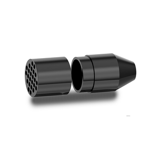 2 4 6 8 <span class=keywords><strong>12</strong></span> 24 48 96 144 lõi phân nhánh thiết bị fanout phá vỡ ra Kit cho sợi quang vá dây - Product Image 1