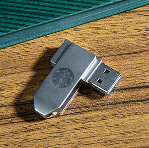 High Quality Manufacturer Luxury PU Soft Leather Business Promotional <strong>Diary</strong> A5 Custom Notebook Gift Set <strong>With</strong> Pen and USB Flash - Product Image 4