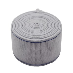 แถบยางยืดสำหรับระบายสายสวน - Product Image 2