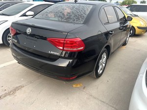 <span class=keywords><strong>Volkswagen</strong></span> Lavida 1.6 <span class=keywords><strong>TSI</strong></span> 280TSI Edición Yong Yi 2017, Auto Usado Más Vendido, Automático, 150 Caballos de Fuerza - Product Image 2