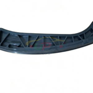 ชุดแขนดึงสายพาน 24420-25001 24420 250010 สำหรับฮุนได เกีย 2442025001 - Product Image 2