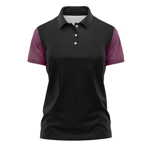 Maillots de <span class=keywords><strong>rugby</strong></span> australien NRL pour homme, <span class=keywords><strong>t</strong></span>-shirts et polos d'entraînement d'équipe, personnalisés avec numéro et nom, collection 2026, style tendance, marque Broncos TMerchndise - Product Image 2
